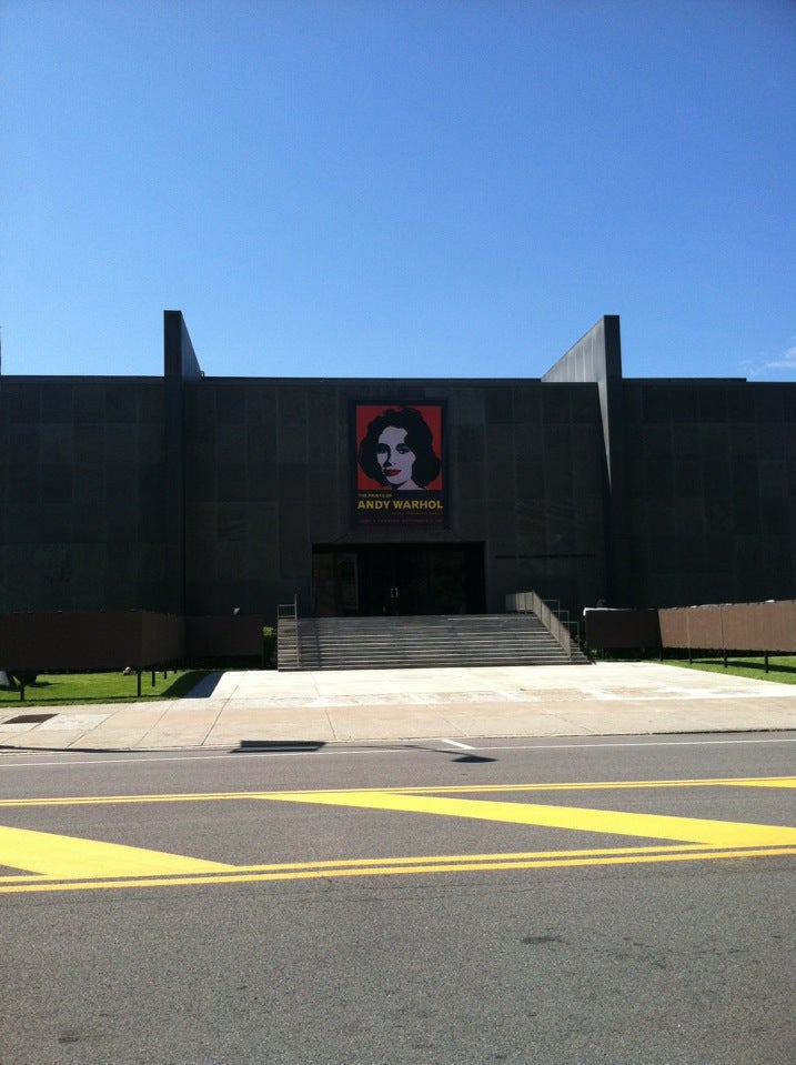 Utica, NY Map & Directions MapQuest