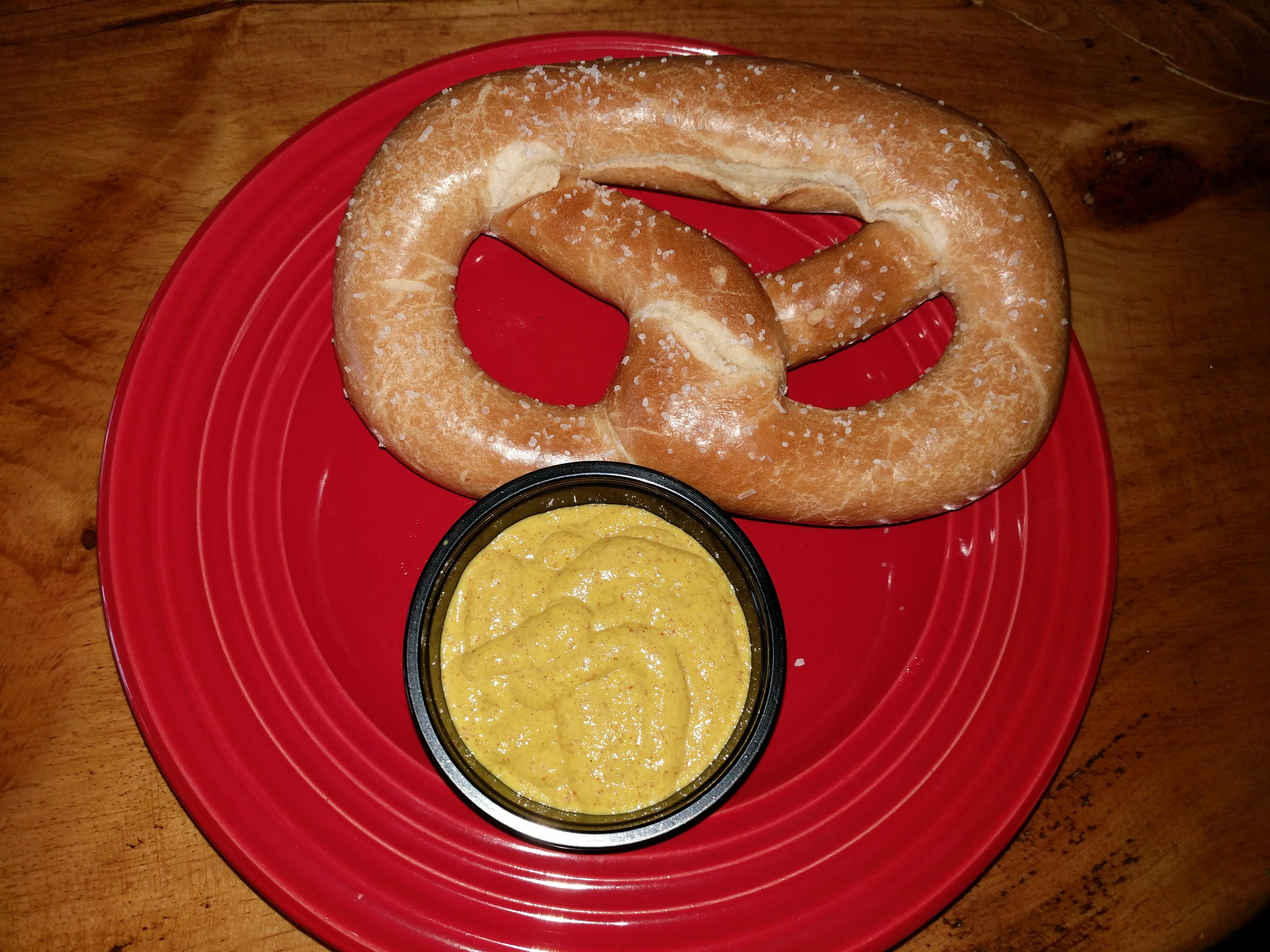 Butternut, WI Map & Directions MapQuest