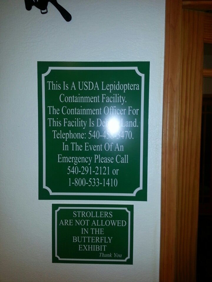 Natural Bridge HotelNatural Bridge, 15 Appledore Ln, Natural Bridge