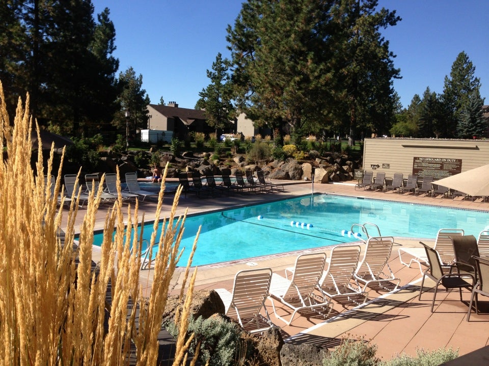 pool-at-seventh-mountain-resort-18575-sw-century-dr-bend-or