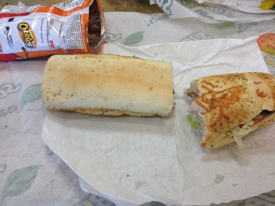 Shepherdsville, KY Map & Directions MapQuest