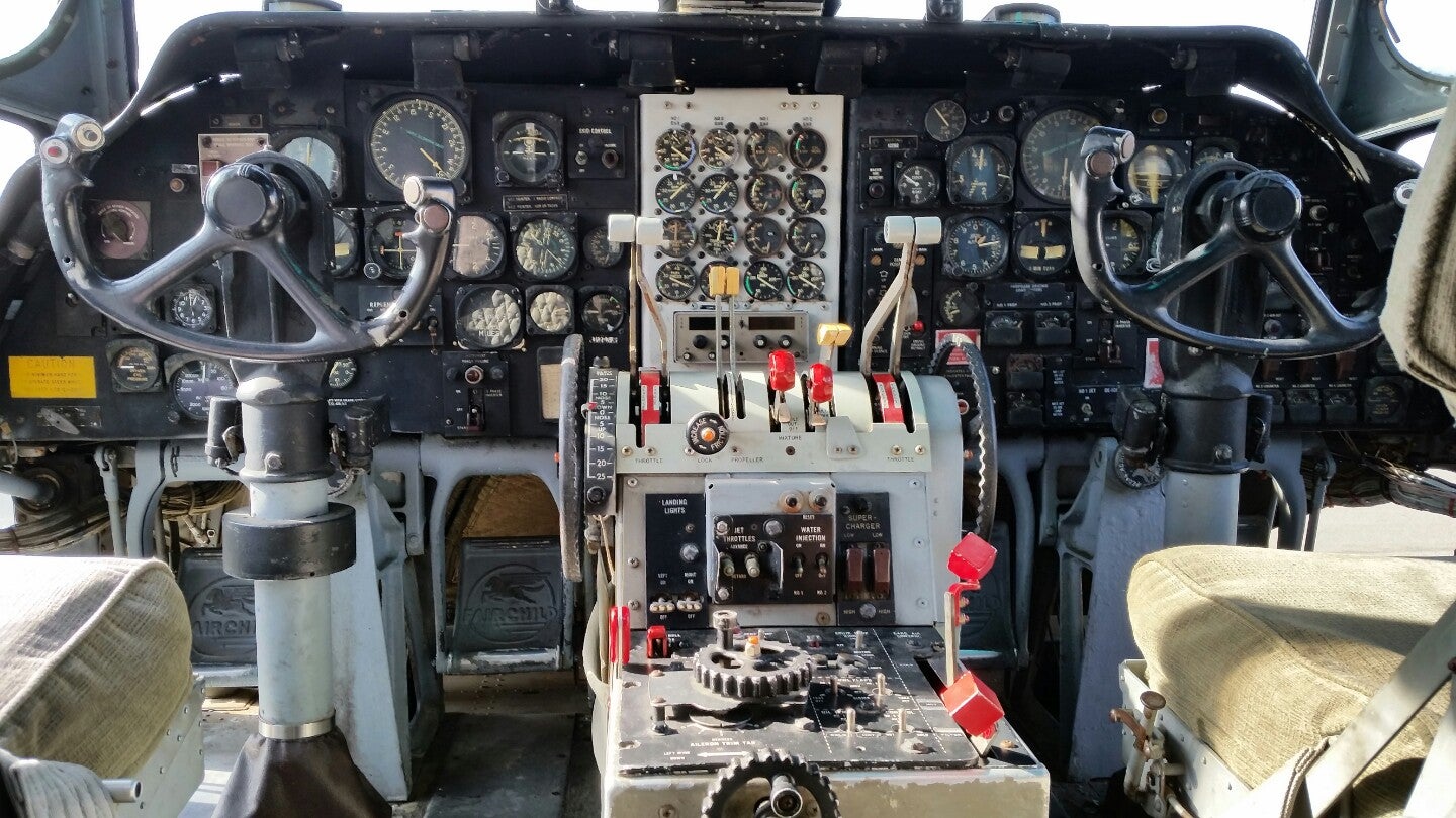 Enon Valley, PA Map & Directions MapQuest