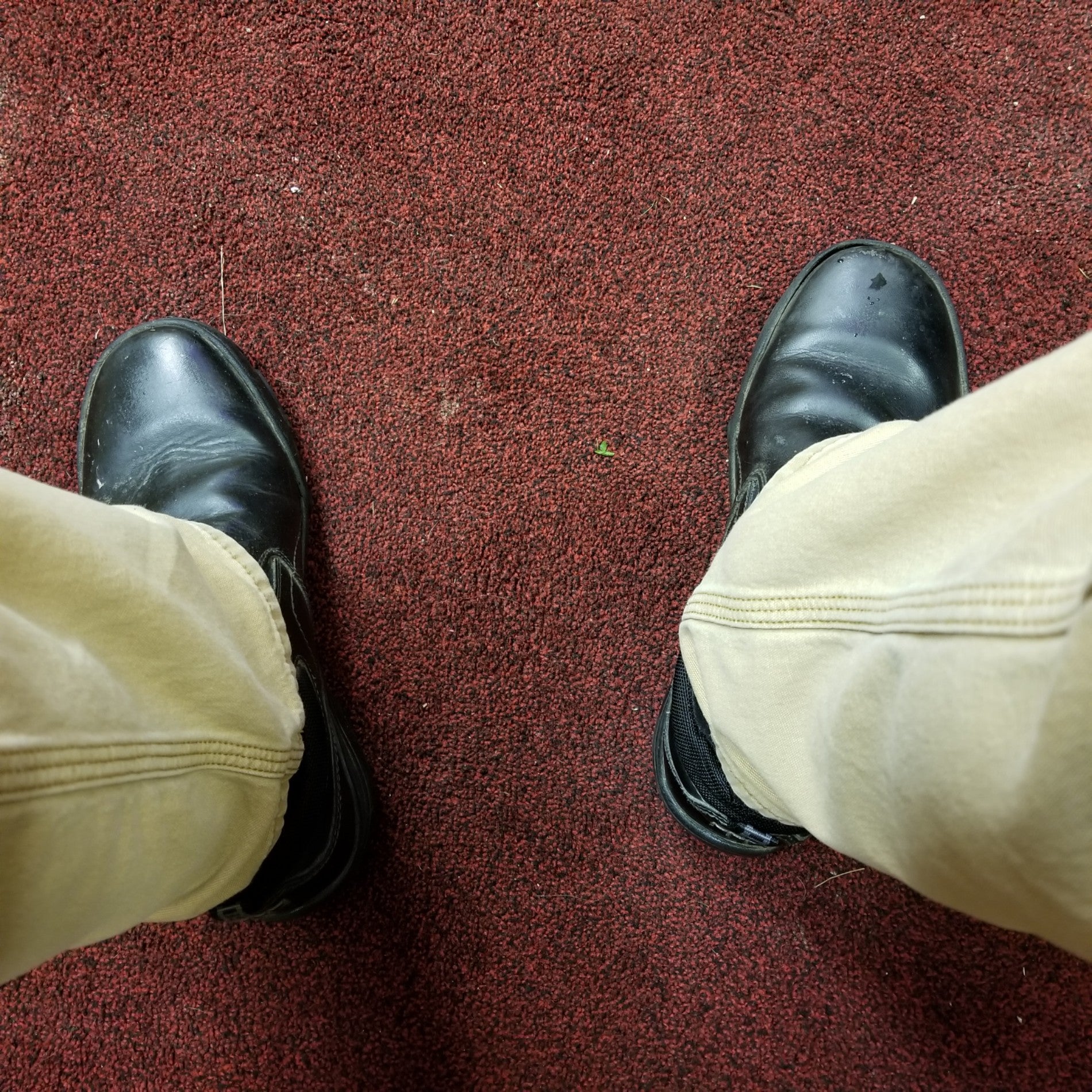 Chester, WV Map & Directions MapQuest