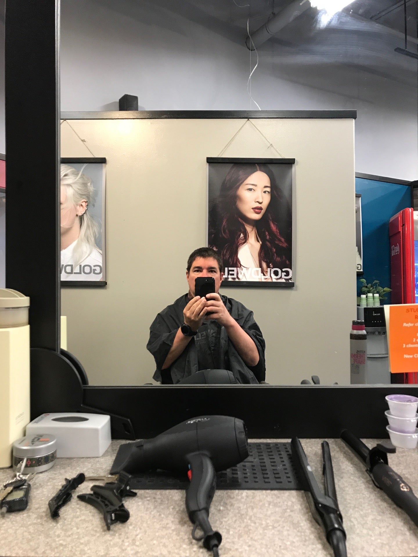 Studio FX, 1501 Huffman Rd, Ste 196, Anchorage, AK, Health & Beauty