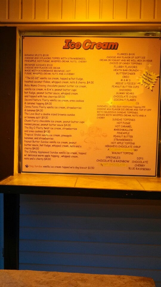 Schaghticoke, NY Map & Directions MapQuest