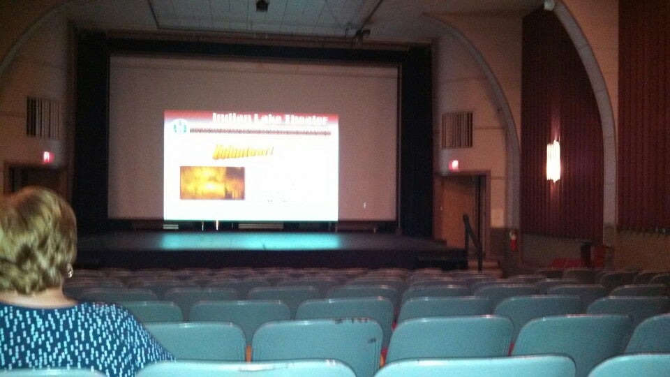 Speculator, NY Map & Directions MapQuest