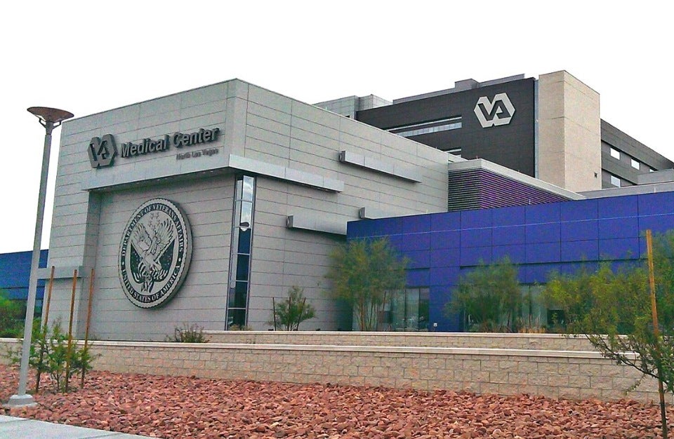 VA Southern Nevada Health Care