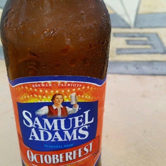 Red Wing, MN Map & Directions MapQuest