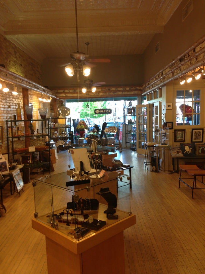 Charlevoix, MI Map & Directions MapQuest