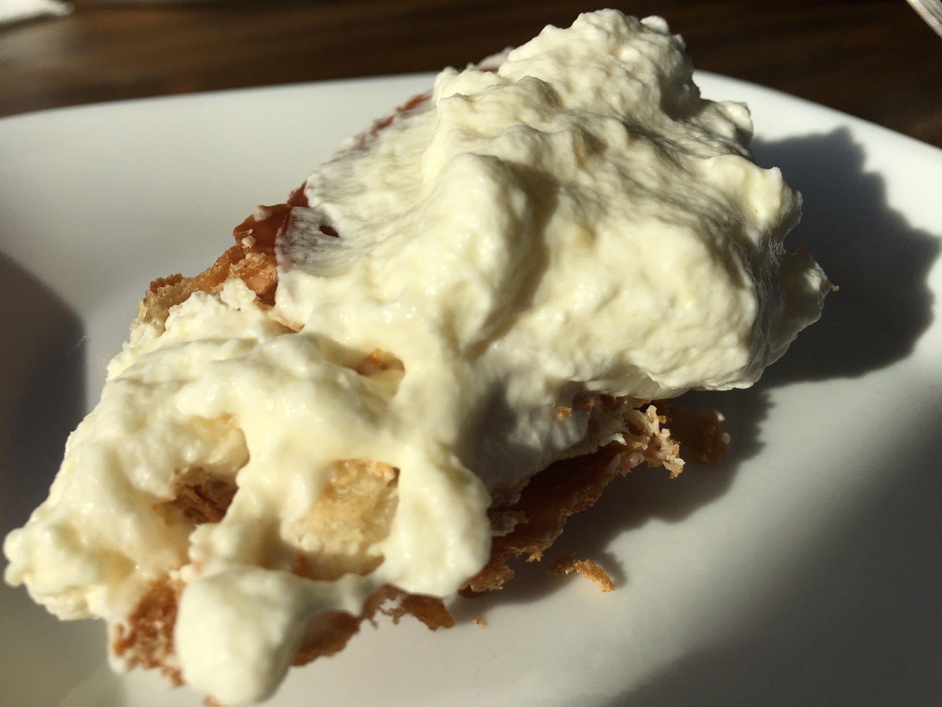 Boyden, IA Map & Directions MapQuest