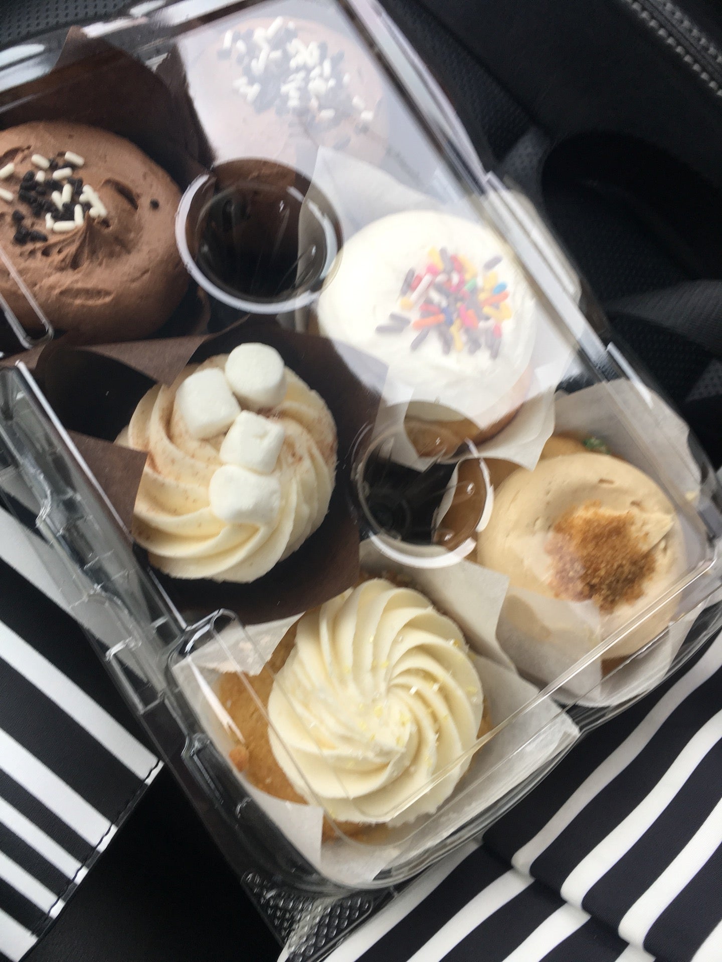 Staples Promotional Products, 1520 Albany Pl SE, Orange City, IA