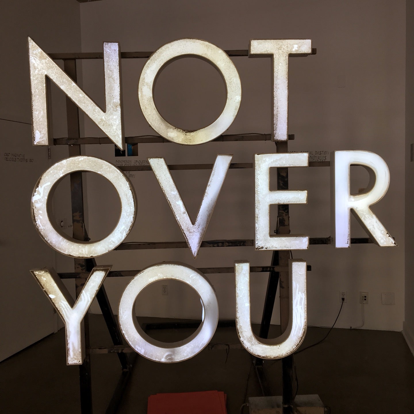 Contemporary Calgary