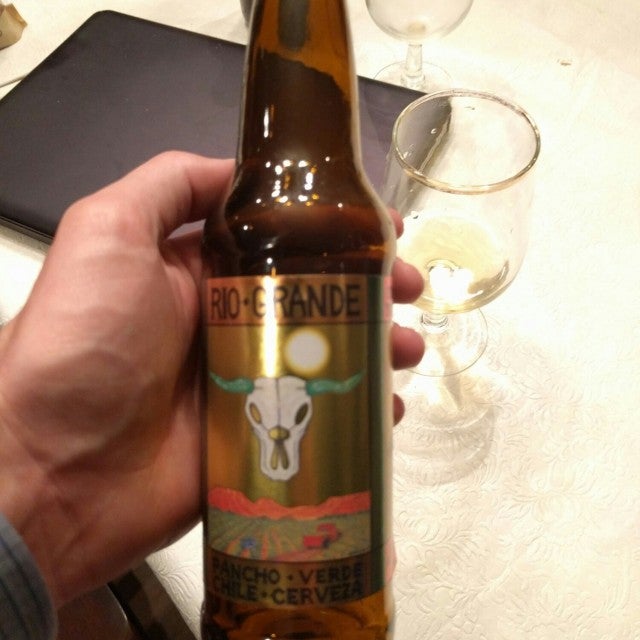 Olmos Park Soccer Fields, San Antonio, TX MapQuest