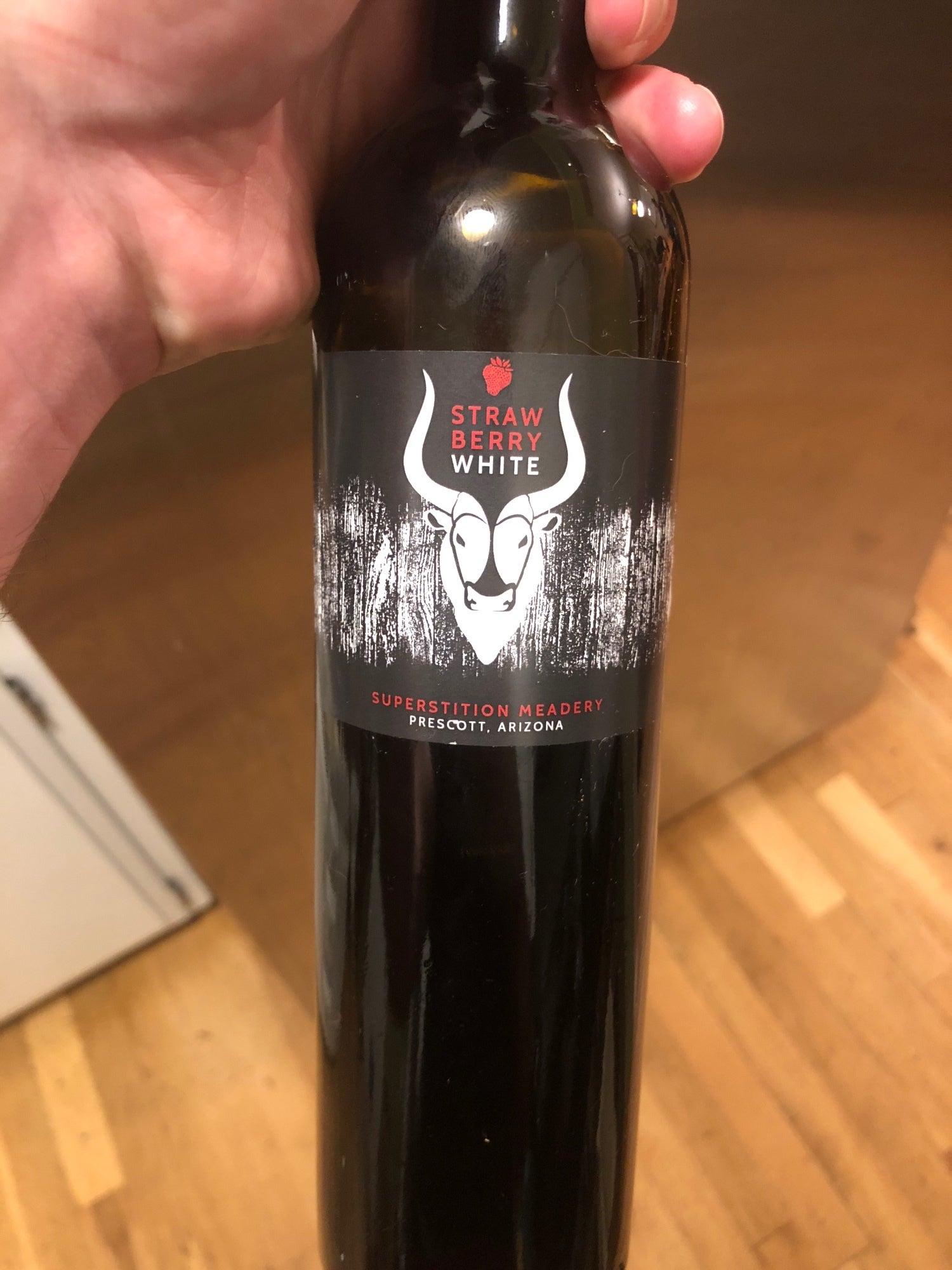 Tulip & Maggie's Topless Meth Lab, 5025 NE 184th St, Lake Forest Park