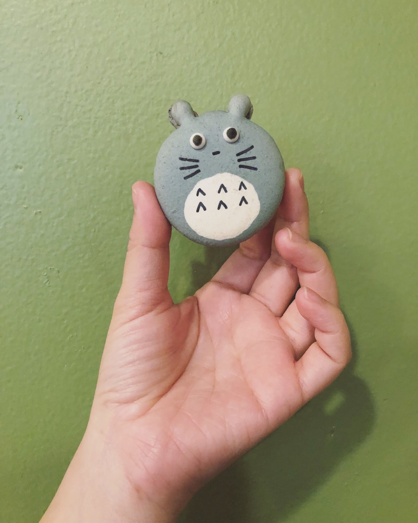 Bambu Desserts & Drinks, 189 W Washington Ave, Sunnyvale, CA MapQuest