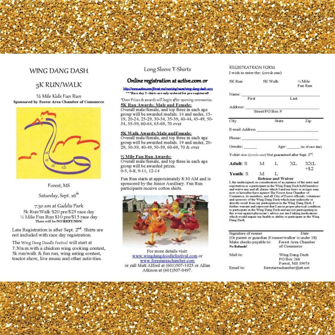 Carthage, MS Map & Directions MapQuest