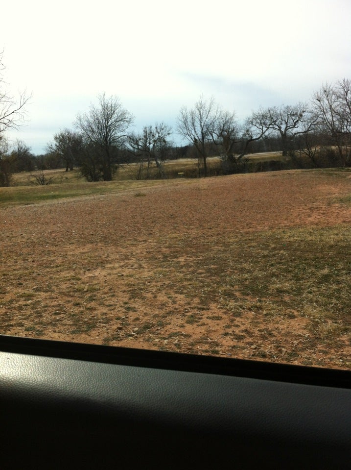 Baird, TX Map & Directions MapQuest