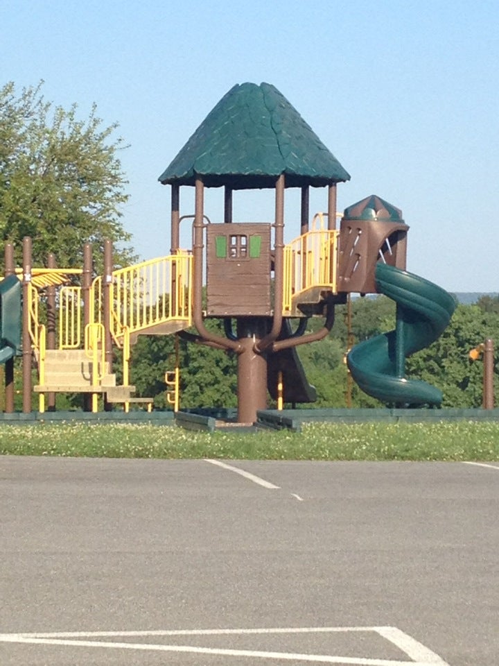 Funkstown Community Park, 40 Funkstown Rd, Funkstown, MD MapQuest