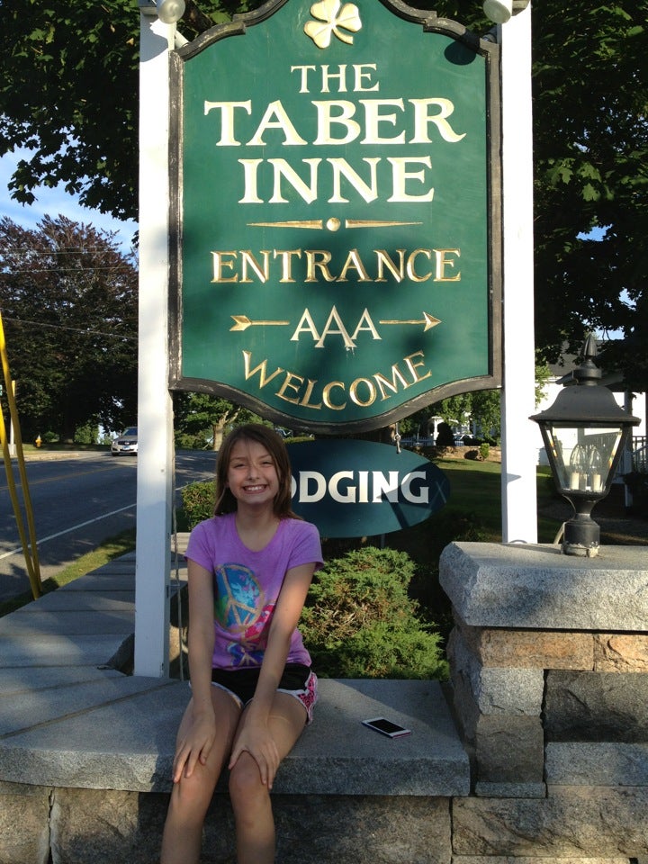 Mystic, CT Map & Directions MapQuest