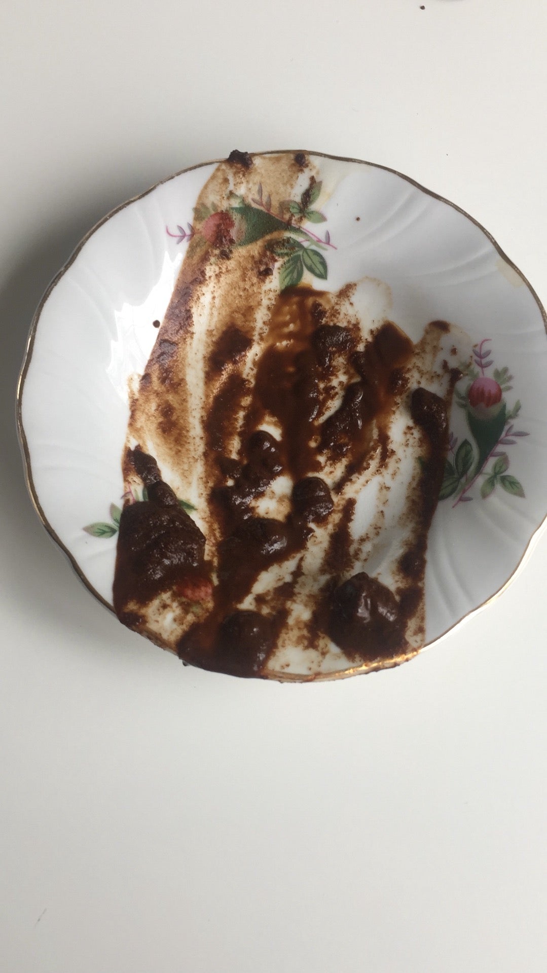 Towers Flowers Smithtown Boulevard Nesconset Ny Best Flower Site