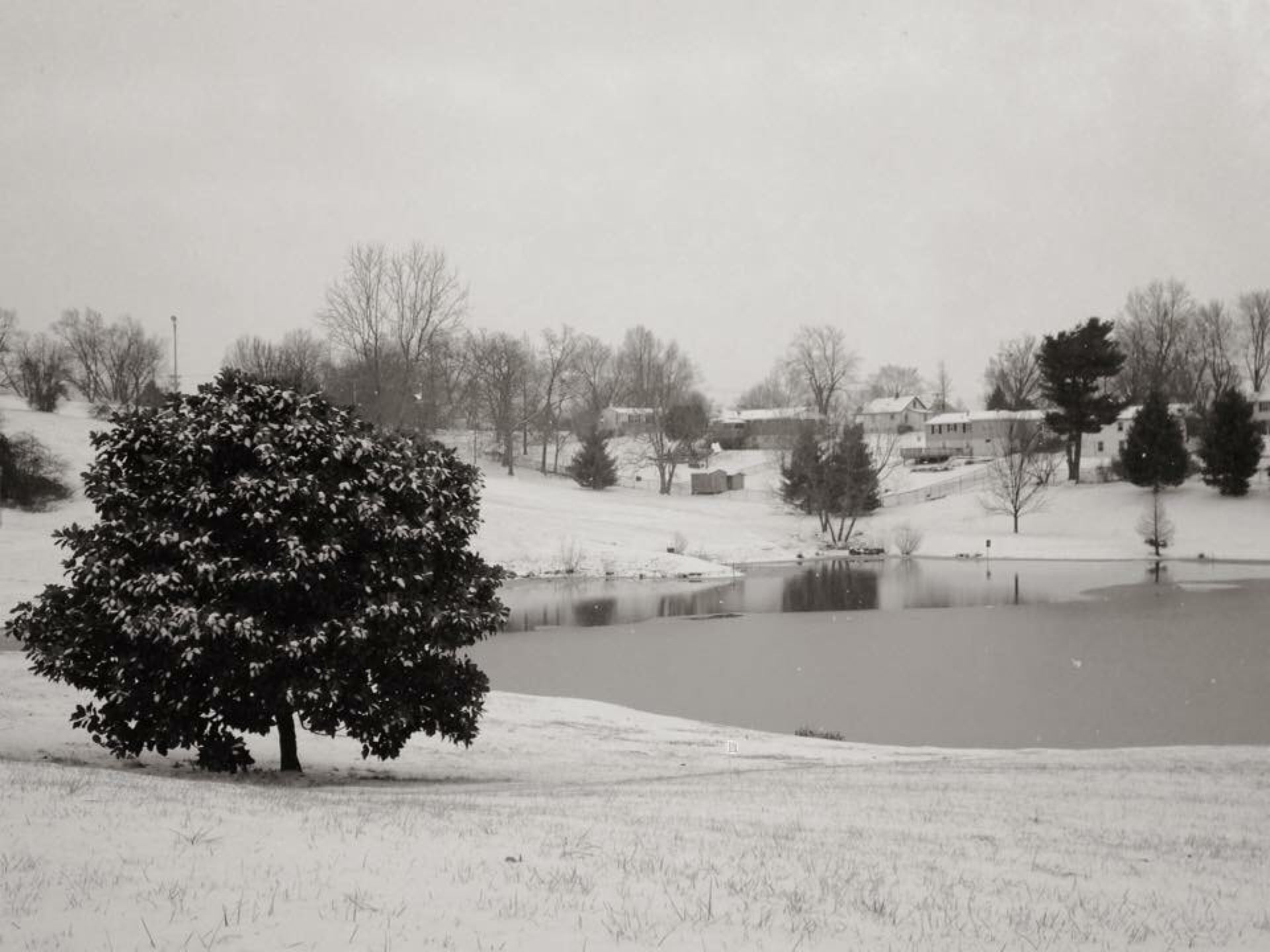 Oak Ridge, MO Map & Directions MapQuest