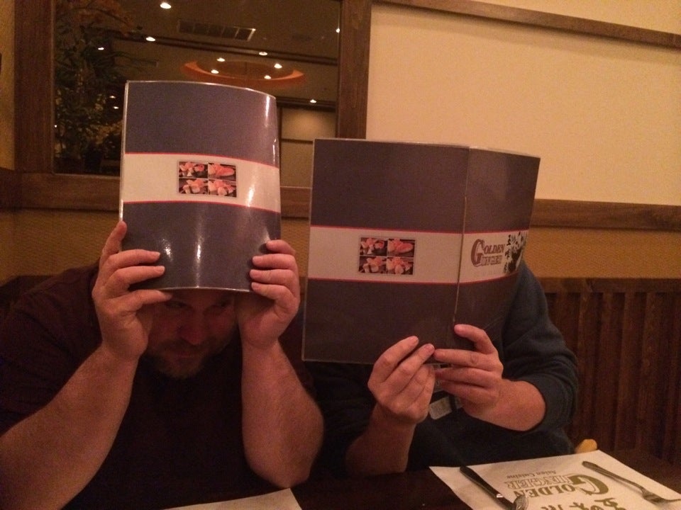 Golden Ginger, 225 Main St, Wilmington, MA MapQuest