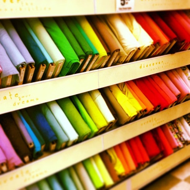 Best Furniture Stores in Delphi Falls, New York MapQuest