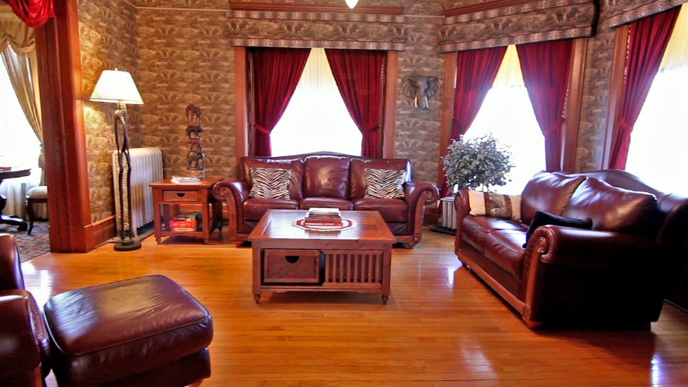 Dundee, NY Map & Directions MapQuest