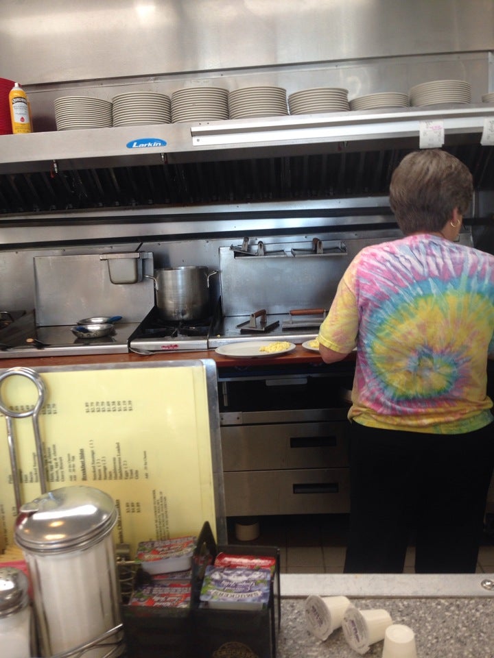 Kellyton, AL Map & Directions MapQuest