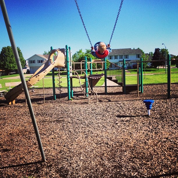 Dallas Center, IA Map & Directions MapQuest