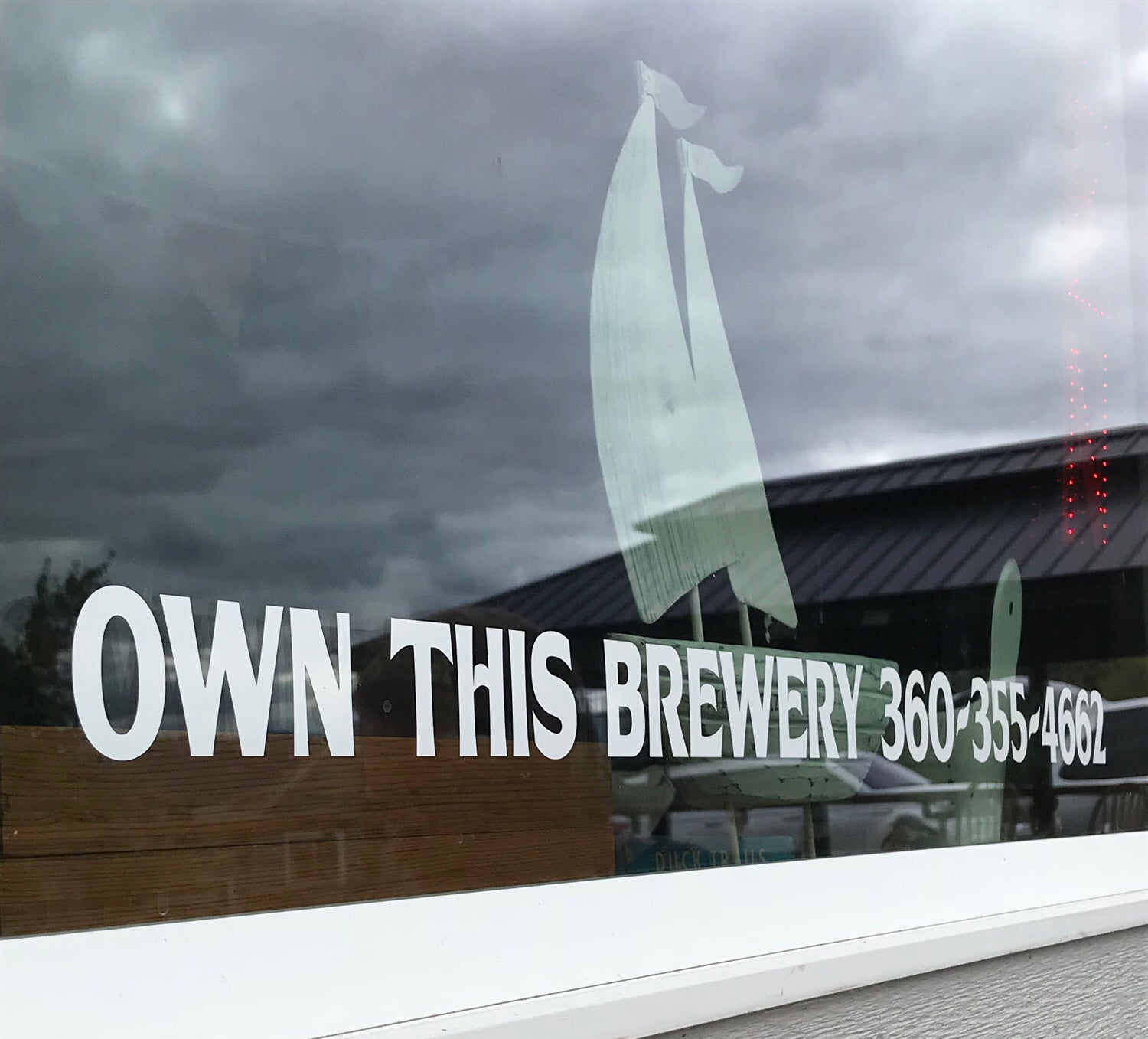 Cathlamet, WA Map & Directions MapQuest