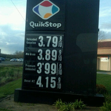 Quikstop slideshow post. Quikstop slideshow post. Quikstop slideshow post. Слайдер инстаграм. Quikstop slideshow post.