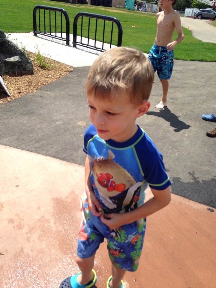 Rosemount, MN Map & Directions MapQuest