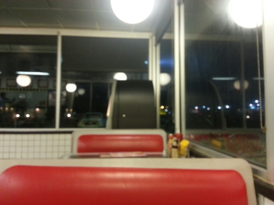 The ClarionLedger Newspaper, 201 S Congress St, Jackson, MS