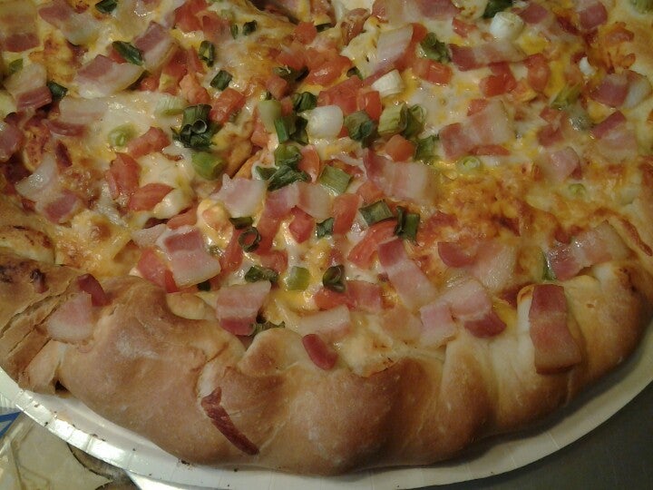 Orangevale, CA Map & Directions MapQuest