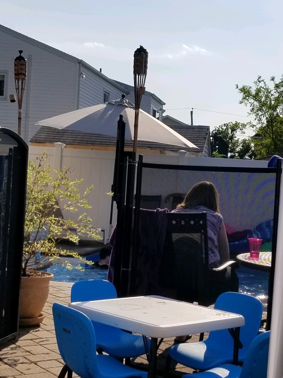 Wantagh, NY Map & Directions MapQuest