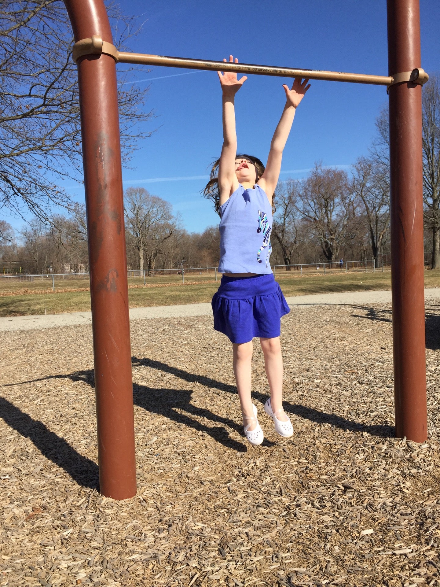 MA Map & Directions MapQuest