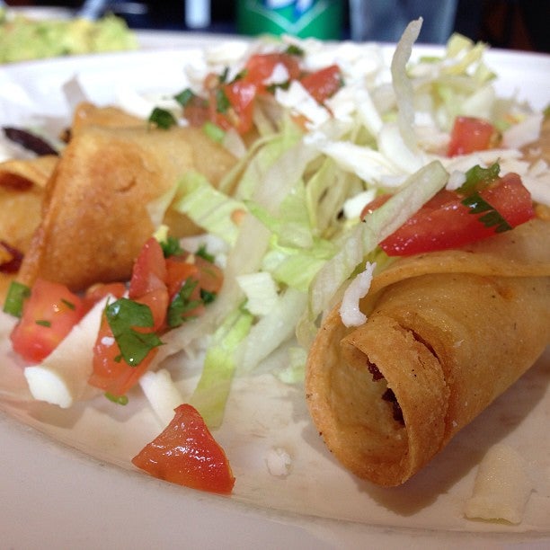 Chester, NJ Map & Directions MapQuest