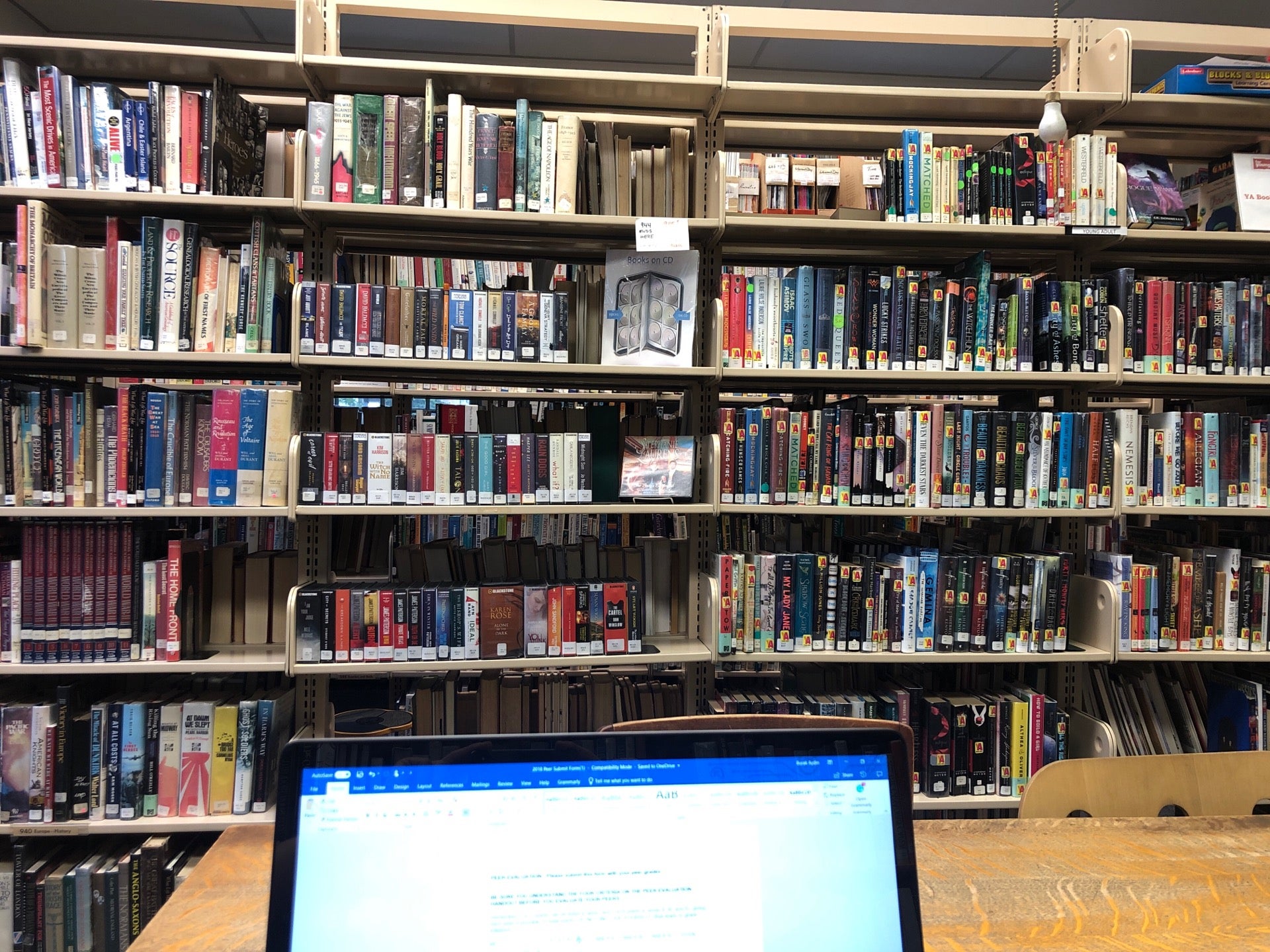 Glenolden, PA Map & Directions MapQuest