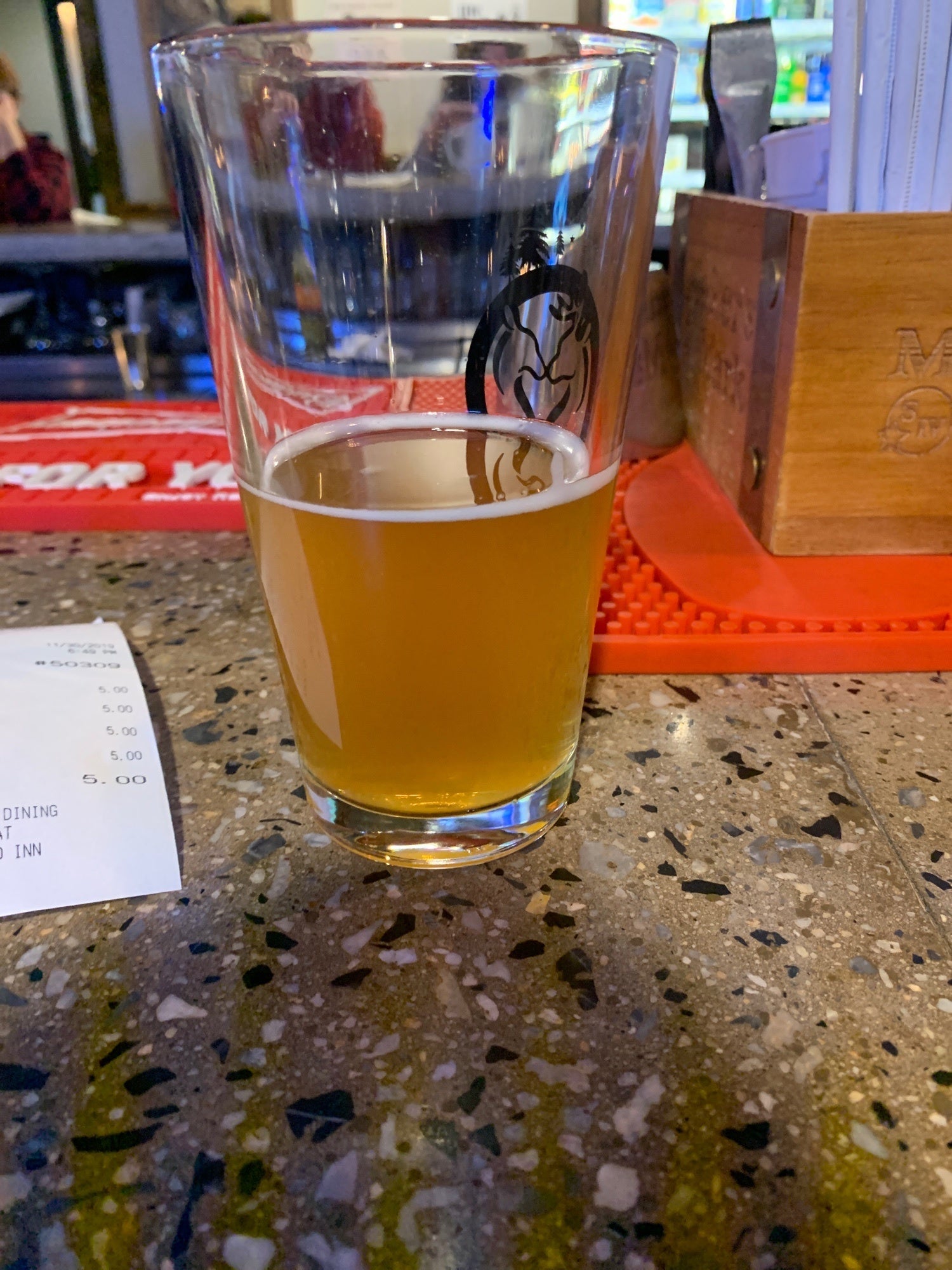 New Salem, PA Map & Directions MapQuest