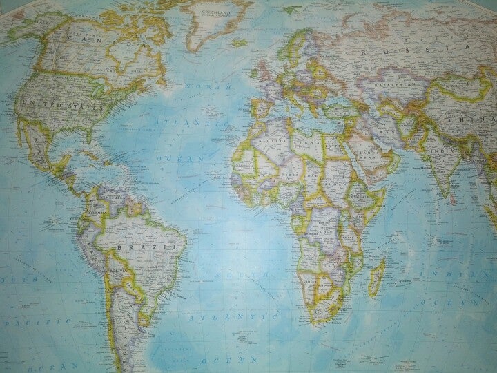 CandleLite, 250 Eastern Ave, Leesburg, OH MapQuest