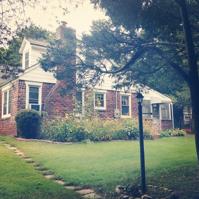 Goose Creek, N Bayview Rd, Southold, Town of, NY MapQuest