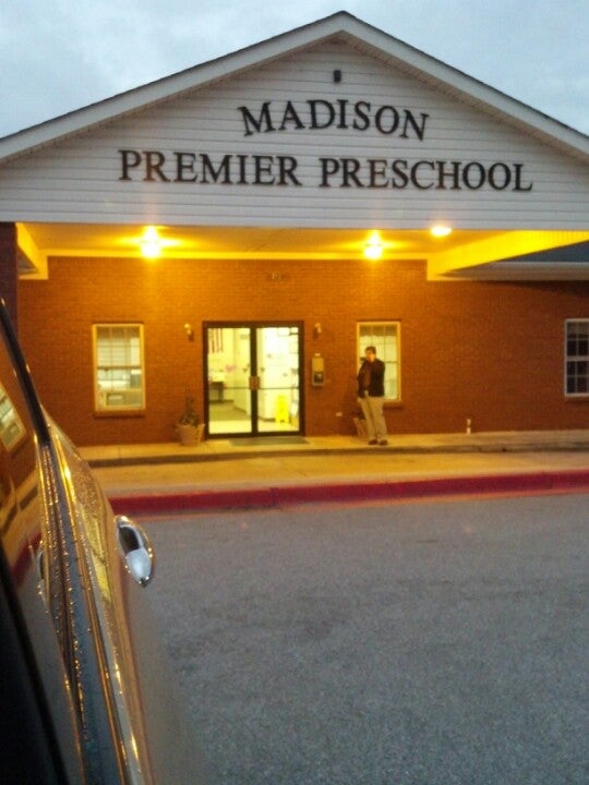 Best Preschools in West Ridge, Illinois MapQuest