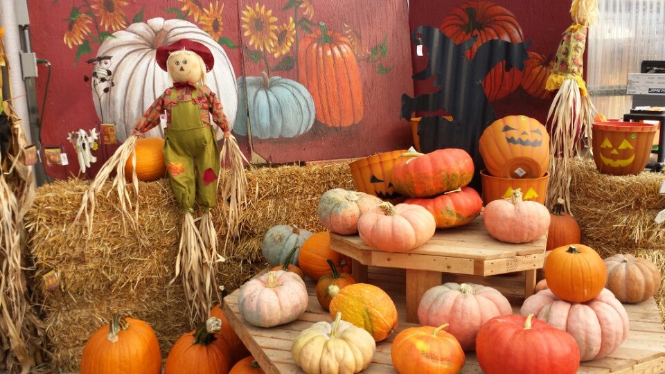 Stilwell, KS Map & Directions MapQuest