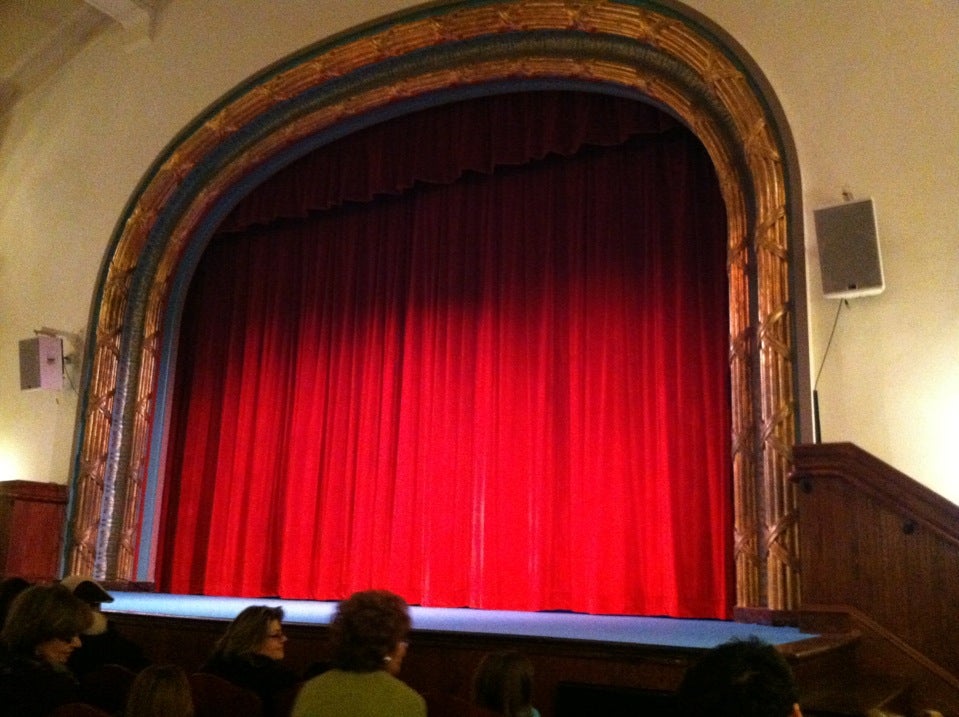 Irvington, NY Map & Directions MapQuest