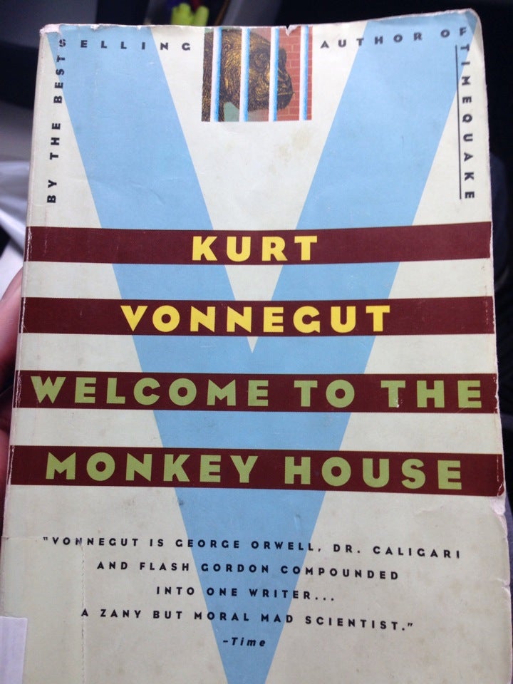 Clovis Library, 1155 5th St, Clovis, CA, College & University Libraries MapQuest