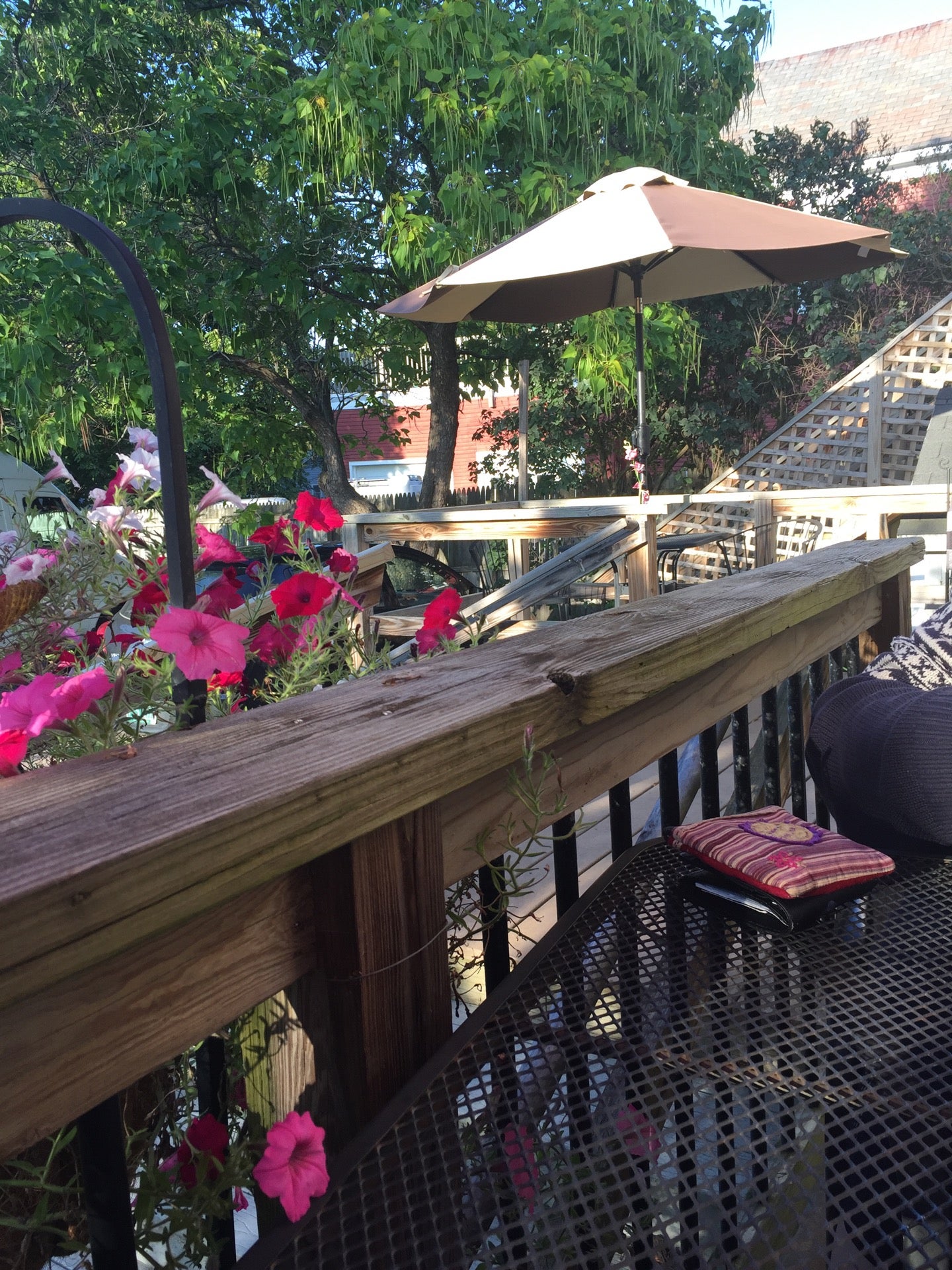 South Hero, VT Map & Directions MapQuest