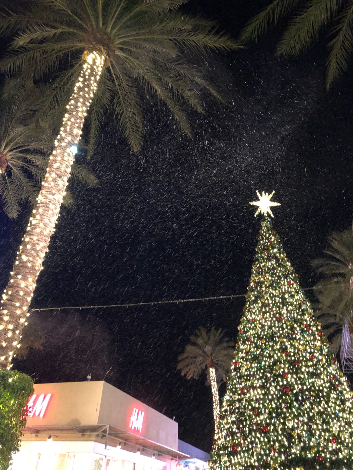 Fountain Area, Tempe, AZ, Landmark MapQuest