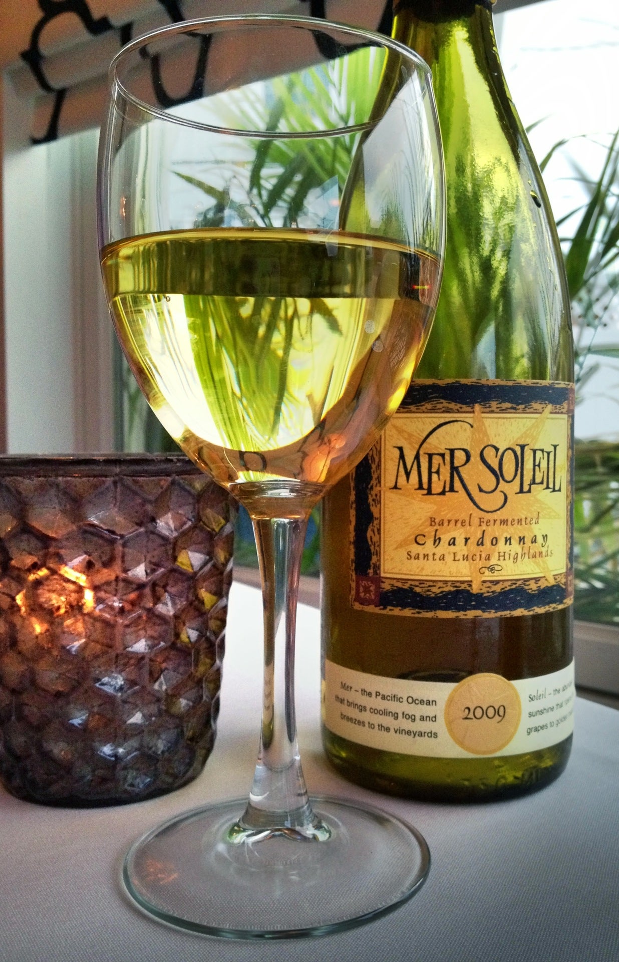 Long Beach, NJ Map & Directions MapQuest