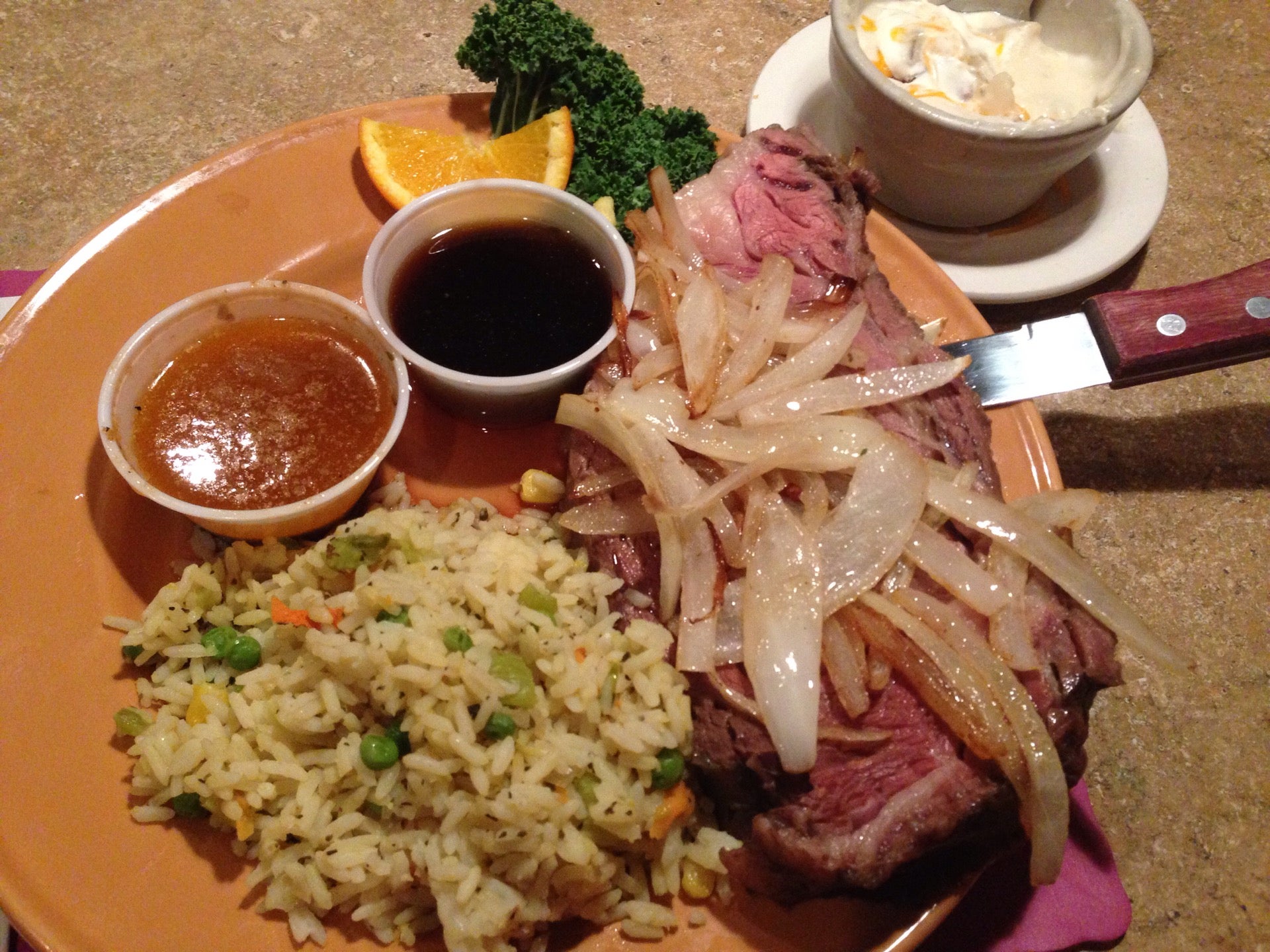 Beef Haus, 176 N Main St, Wellsville, NY, Eating places MapQuest